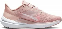 Running shoes Nike WMNS AIR WINFLO 9 -Running shoes Nike Shop nike wmns air winflo 9 464246 dd8686 602 960