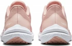 Running shoes Nike WMNS AIR WINFLO 9 -Running shoes Nike Shop nike wmns air winflo 9 464246 dd8686 604 960