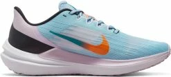 Running shoes Nike WMNS AIR WINFLO 9 -Running shoes Nike Shop nike wmns air winflo 9 468798 dd8686 502 960