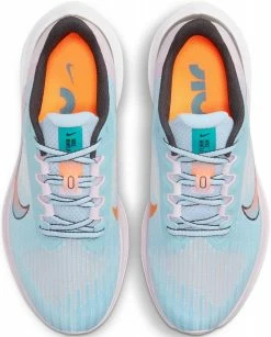 Running shoes Nike WMNS AIR WINFLO 9 -Running shoes Nike Shop nike wmns air winflo 9 468798 dd8686 503 960