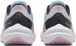 Running shoes Nike WMNS AIR WINFLO 9 -Running shoes Nike Shop nike wmns air winflo 9 468798 dd8686 504 960