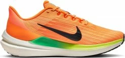 Running shoes Nike WMNS AIR WINFLO 9 -Running shoes Nike Shop nike wmns air winflo 9 497054 dd8686 802 960