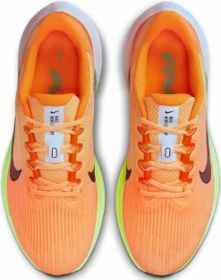 Running shoes Nike WMNS AIR WINFLO 9 -Running shoes Nike Shop nike wmns air winflo 9 497054 dd8686 803 960