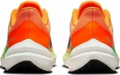 Running shoes Nike WMNS AIR WINFLO 9 -Running shoes Nike Shop nike wmns air winflo 9 497054 dd8686 804 960