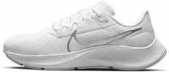 Running shoes Nike Air Zoom Pegasus 38