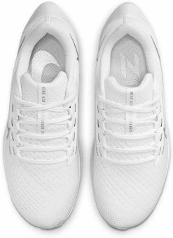 Running shoes Nike Air Zoom Pegasus 38 -Running shoes Nike Shop nike wmns air zoom pegasus 38 342803 cw7358 103 960