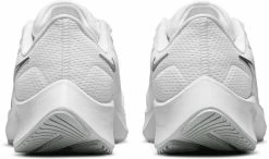 Running shoes Nike Air Zoom Pegasus 38 -Running shoes Nike Shop nike wmns air zoom pegasus 38 342803 cw7358 105 960