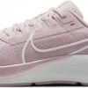 Running shoes Nike Air Zoom Pegasus 38