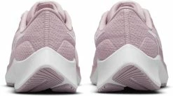 Running shoes Nike Air Zoom Pegasus 38 -Running shoes Nike Shop nike wmns air zoom pegasus 38 342961 cw7358 606 960