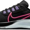Running shoes Nike Air Zoom Pegasus 38