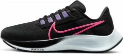 Running shoes Nike Air Zoom Pegasus 38