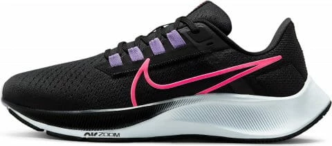 Running shoes Nike Air Zoom Pegasus 38 1 Running shoes Nike Air Zoom Pegasus 38
