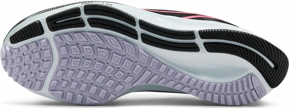 Running shoes Nike Air Zoom Pegasus 38 2 Running shoes Nike Air Zoom Pegasus 38 - Image 2