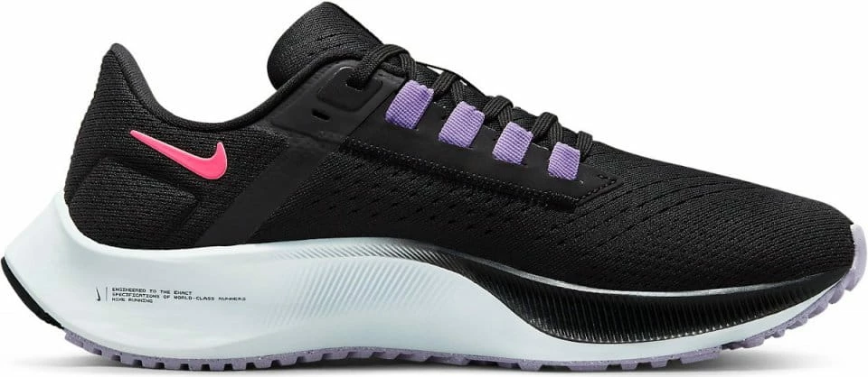 Running shoes Nike Air Zoom Pegasus 38 3 Running shoes Nike Air Zoom Pegasus 38 - Image 3