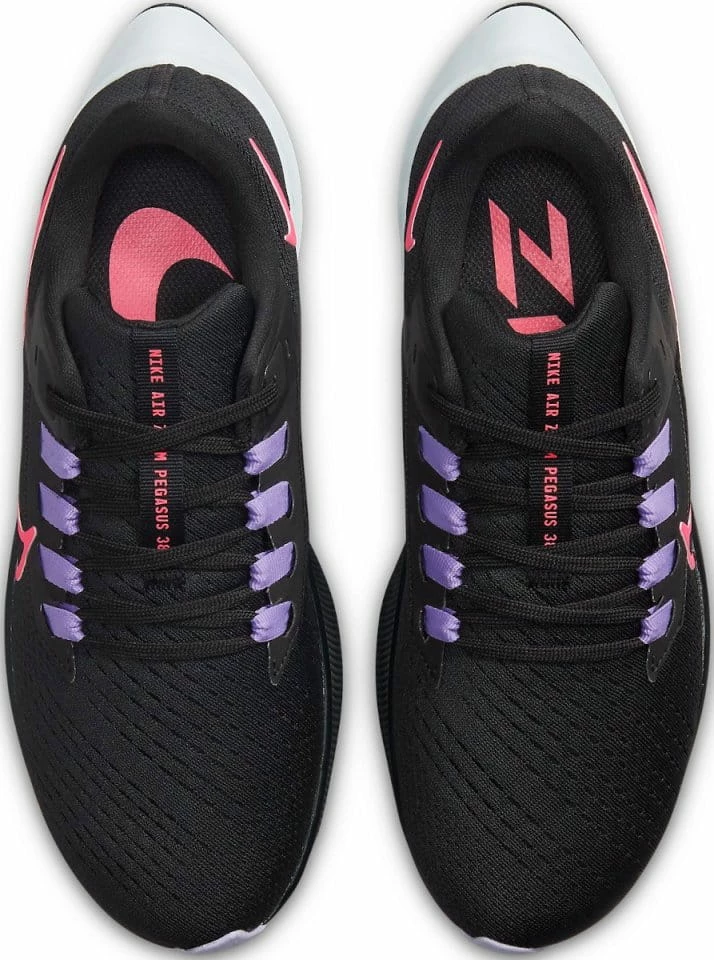 Running shoes Nike Air Zoom Pegasus 38 4 Running shoes Nike Air Zoom Pegasus 38 - Image 4
