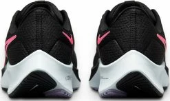 Running shoes Nike Air Zoom Pegasus 38 9 Running shoes Nike Air Zoom Pegasus 38 -Running shoes Nike Shop nike wmns air zoom pegasus 38 366620 cw7358 007 960