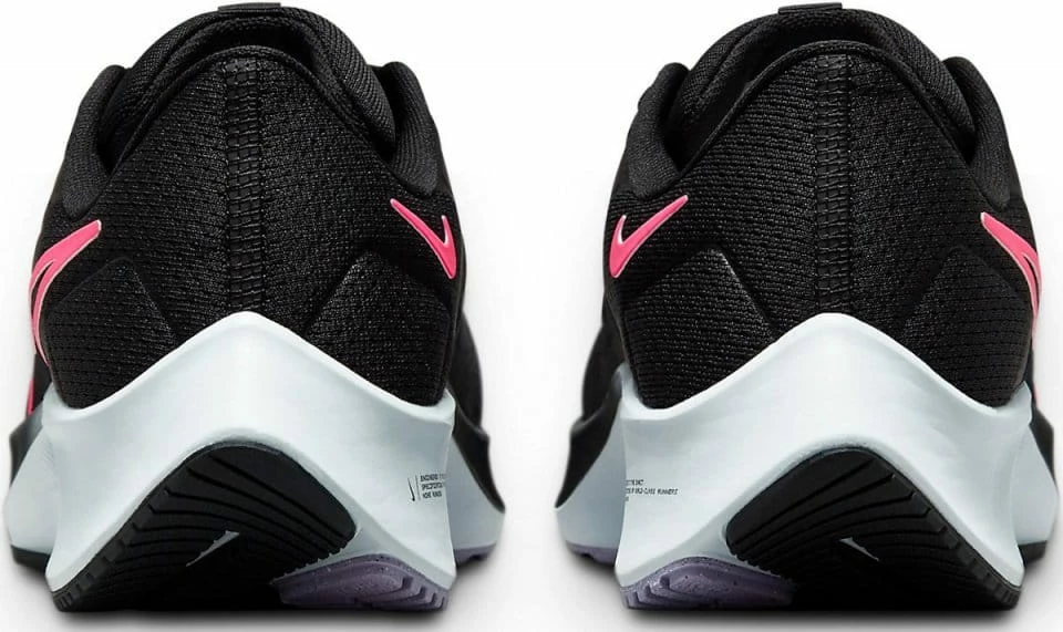 Running shoes Nike Air Zoom Pegasus 38 5 Running shoes Nike Air Zoom Pegasus 38 - Image 5