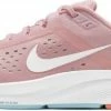 Running shoes Nike W AIR ZOOM STRUCTURE 23