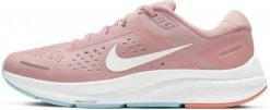 Running shoes Nike W AIR ZOOM STRUCTURE 23