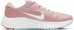 Running shoes Nike W AIR ZOOM STRUCTURE 23 -Running shoes Nike Shop nike wmns air zoom structure 23 312883 cz6721 603 960
