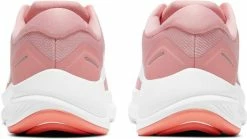 Running shoes Nike W AIR ZOOM STRUCTURE 23 -Running shoes Nike Shop nike wmns air zoom structure 23 312883 cz6721 606 960