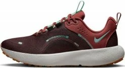 Running shoes Nike WMNS REACT ESCAPE RN 2