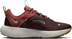 Running shoes Nike WMNS REACT ESCAPE RN 2 -Running shoes Nike Shop nike wmns react escape rn 2 529353 dj9976 602 960