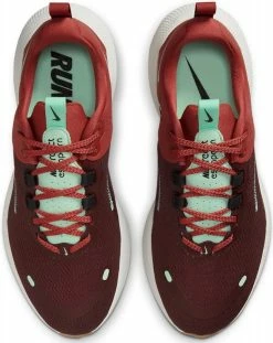 Running shoes Nike WMNS REACT ESCAPE RN 2 -Running shoes Nike Shop nike wmns react escape rn 2 529353 dj9976 603 960