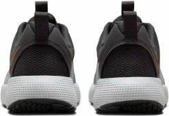 Running shoes Nike WMNS REACT ESCAPE RN 2 -Running shoes Nike Shop nike wmns react escape rn 2 537037 dj9976 007 960