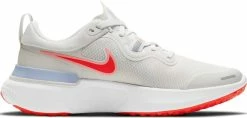 Running shoes Nike WMNS REACT MILER -Running shoes Nike Shop nike wmns react miler 350368 cw1778 012 960