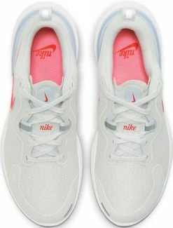 Running shoes Nike WMNS REACT MILER -Running shoes Nike Shop nike wmns react miler 350368 cw1778 013 960