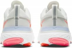 Running shoes Nike WMNS REACT MILER -Running shoes Nike Shop nike wmns react miler 350368 cw1778 014 960