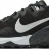 Trail shoes Nike WMNS WILDHORSE 7