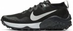 Trail shoes Nike WMNS WILDHORSE 7