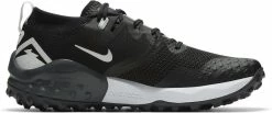 Trail shoes Nike WMNS WILDHORSE 7 -Running shoes Nike Shop nike wmns wildhorse 7 328350 cz1864 004 960