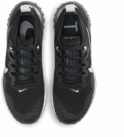 Trail shoes Nike WMNS WILDHORSE 7 -Running shoes Nike Shop nike wmns wildhorse 7 328350 cz1864 005 960