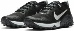 Trail shoes Nike WMNS WILDHORSE 7 -Running shoes Nike Shop nike wmns wildhorse 7 328350 cz1864 006 960