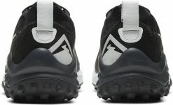 Trail shoes Nike WMNS WILDHORSE 7 -Running shoes Nike Shop nike wmns wildhorse 7 328350 cz1864 007 960