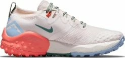 Trail shoes Nike WMNS WILDHORSE 7 -Running shoes Nike Shop nike wmns wildhorse 7 352081 cz1864 602 960