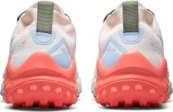 Trail shoes Nike WMNS WILDHORSE 7 -Running shoes Nike Shop nike wmns wildhorse 7 352081 cz1864 604 960
