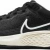 Running shoes Nike WMNS ZOOMX INVINCIBLE RUN FK