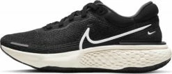 Running shoes Nike WMNS ZOOMX INVINCIBLE RUN FK