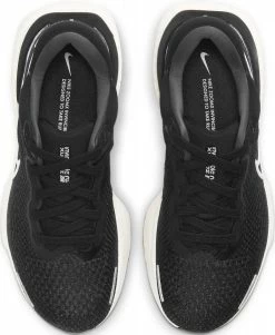 Running shoes Nike WMNS ZOOMX INVINCIBLE RUN FK -Running shoes Nike Shop nike wmns zoomx invincible run fk 324382 ct2229 004 960