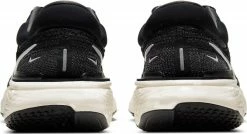 Running shoes Nike WMNS ZOOMX INVINCIBLE RUN FK -Running shoes Nike Shop nike wmns zoomx invincible run fk 324382 ct2229 005 960