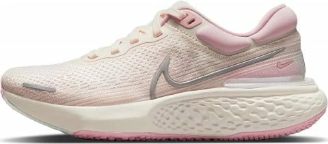 Running shoes Nike WMNS ZOOMX INVINCIBLE RUN FK 1 Running shoes Nike WMNS ZOOMX INVINCIBLE RUN FK