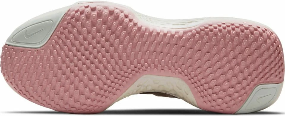 Running shoes Nike WMNS ZOOMX INVINCIBLE RUN FK 2 Running shoes Nike WMNS ZOOMX INVINCIBLE RUN FK - Image 2