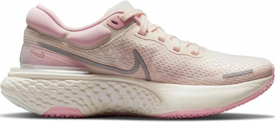 Running shoes Nike WMNS ZOOMX INVINCIBLE RUN FK 3 Running shoes Nike WMNS ZOOMX INVINCIBLE RUN FK - Image 3