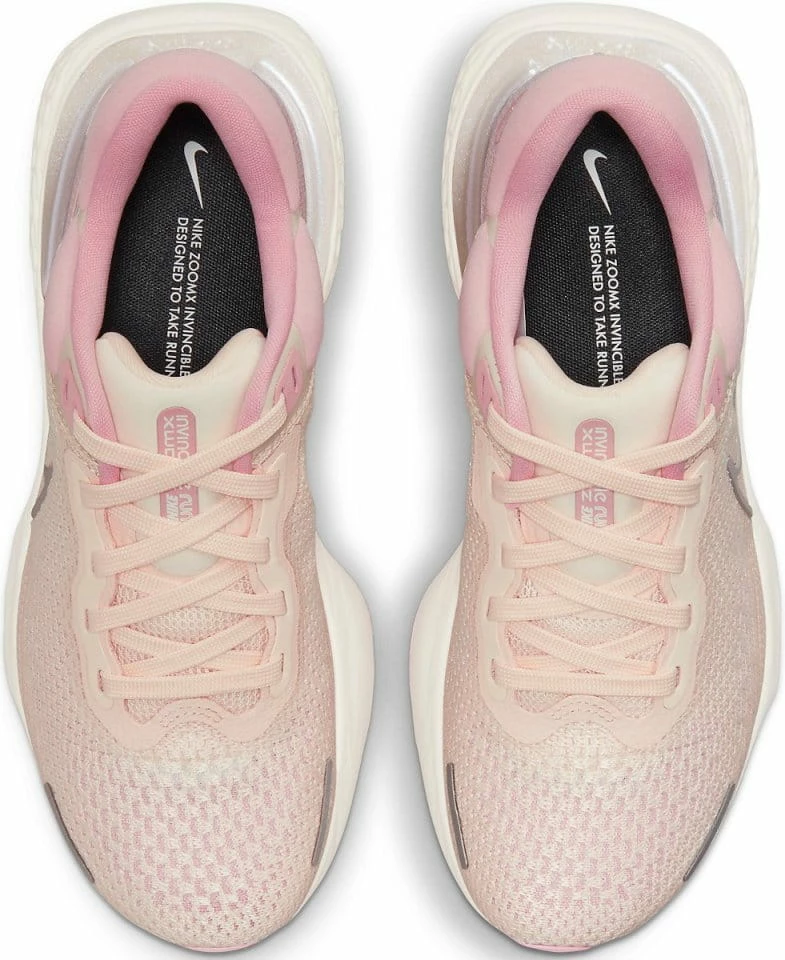 Running shoes Nike WMNS ZOOMX INVINCIBLE RUN FK 4 Running shoes Nike WMNS ZOOMX INVINCIBLE RUN FK - Image 4