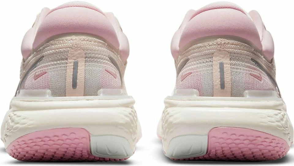 Running shoes Nike WMNS ZOOMX INVINCIBLE RUN FK 5 Running shoes Nike WMNS ZOOMX INVINCIBLE RUN FK - Image 5