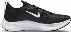 Running shoes Nike Zoom Fly 4 -Running shoes Nike Shop nike zoom fly 4 384233 ct2392 003 960